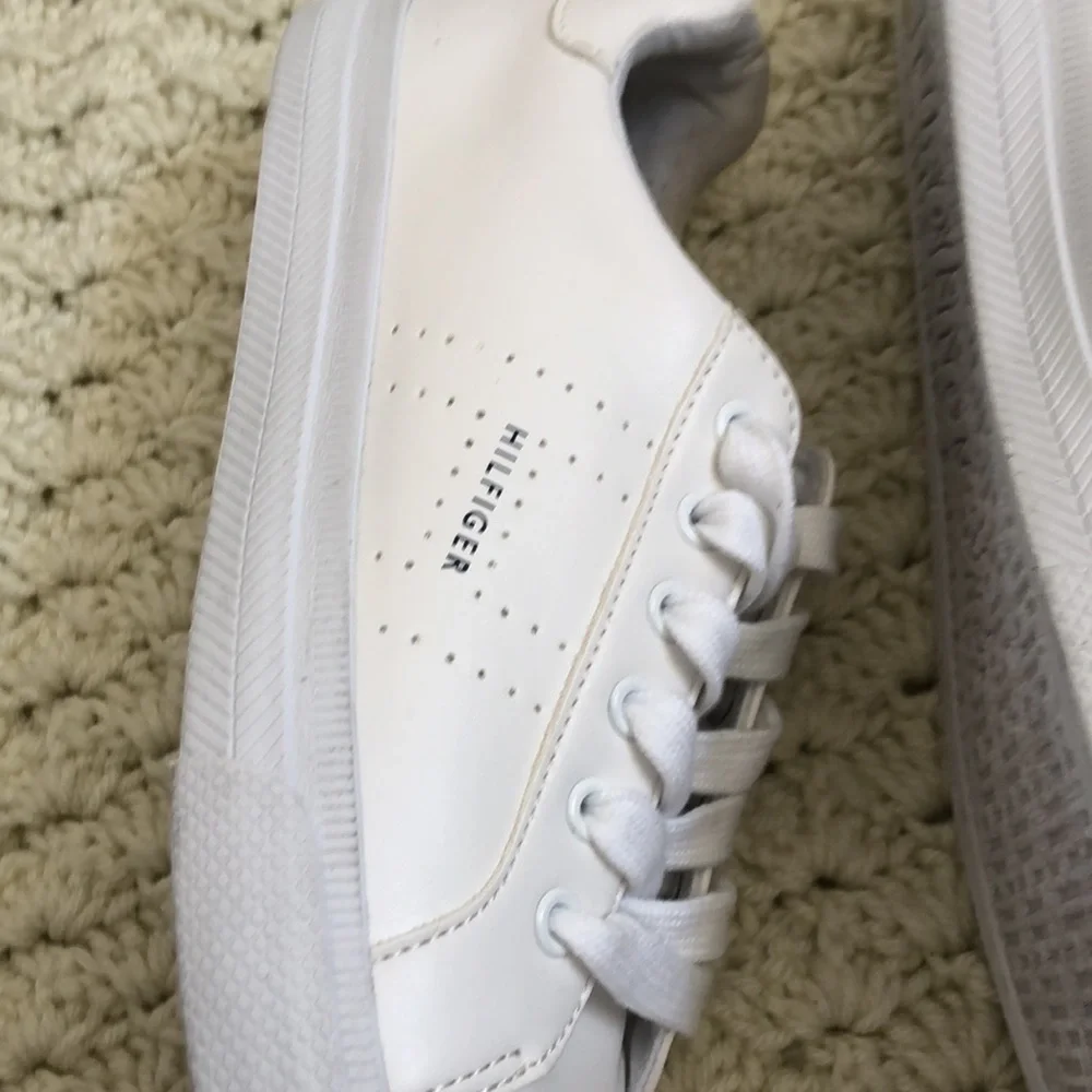 TOMMY HILFIGER Sneakers